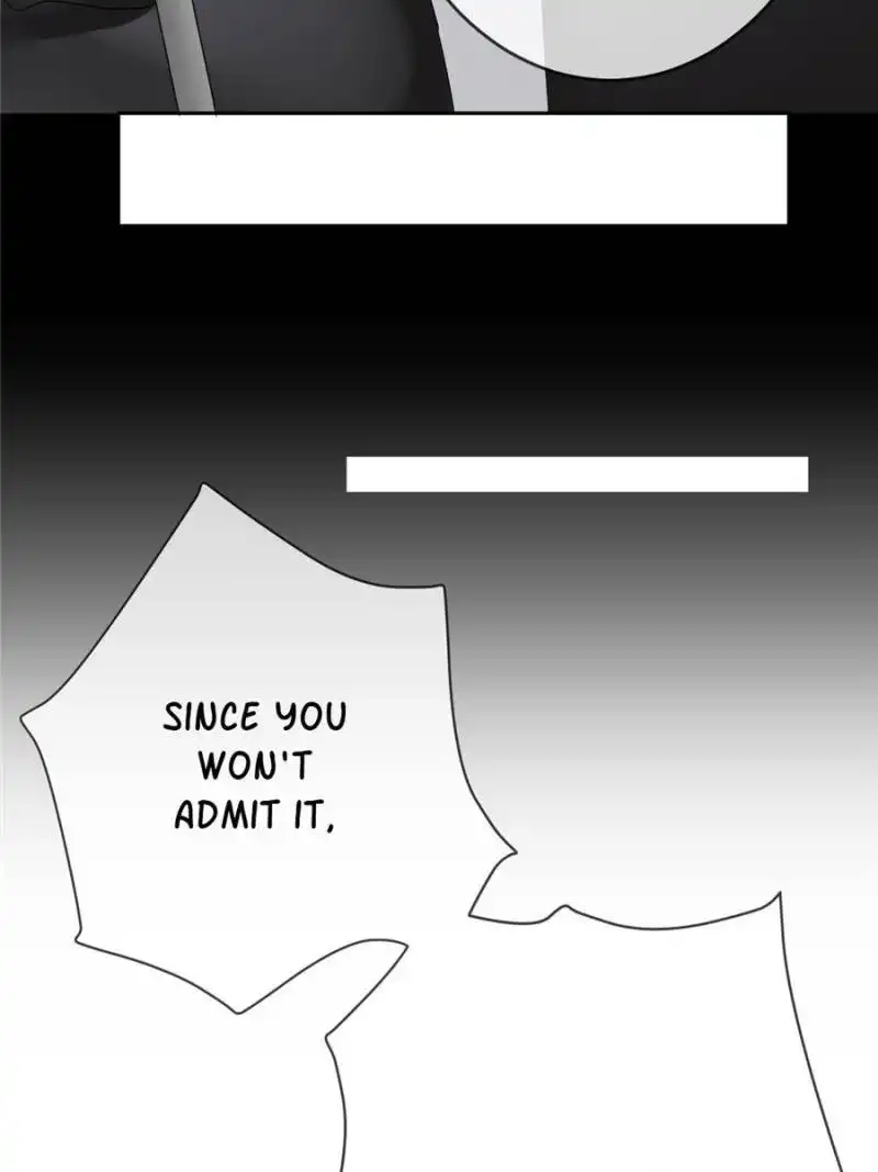 Legend Reboot Chapter 61 10